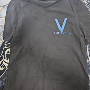 LV t-shirt
