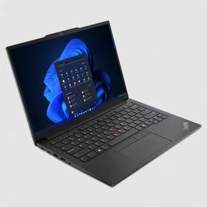 Lenovo ThinkPad E14 Gen6 Intel Ultra 7