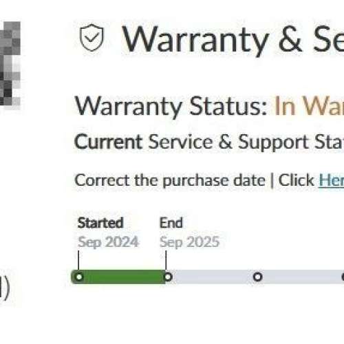 Lenovo ThinkPad E14 Gen6 Intel Ultra 7