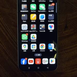 OPPA Find X8 512GB