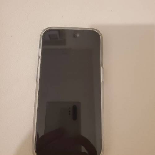iphone 14 pro 256gb
