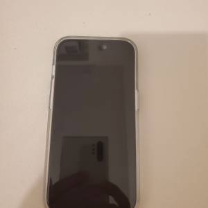 iphone 14 pro 256gb