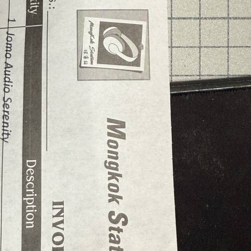 [如全新]Jomo Audio Serenity