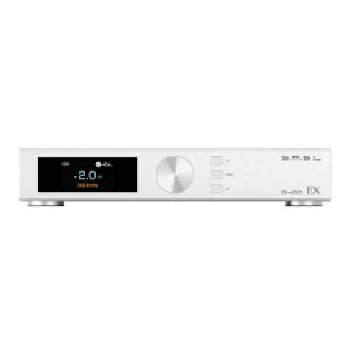 SMSL D400EX