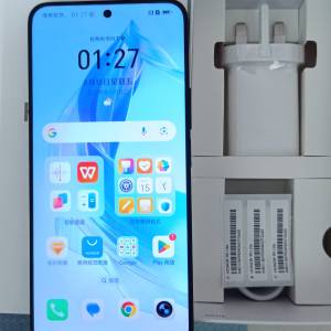 Honor 90 Lite 5G 港行