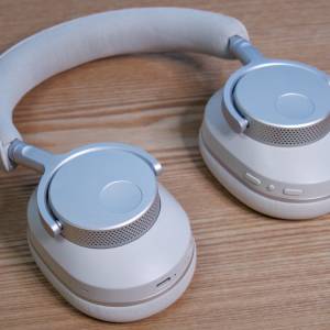 cambridge audio p100 有保