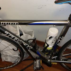Trek