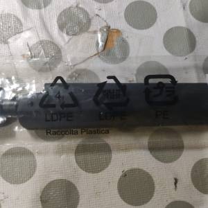 全新 Gigabyte 12CR5-1ANTA2-91R 天線