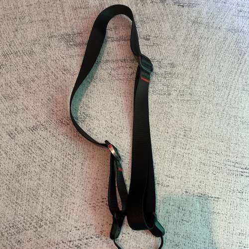 Peak Design 型格相機帶LEASH