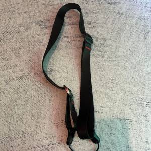 Peak Design 型格相機帶LEASH