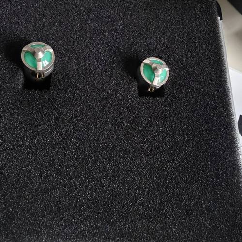 Acoustune Chamber ACT07 ACT-07 翡翠
齊件有單