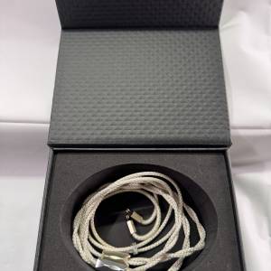 Orff Audio Elizabeth Cable