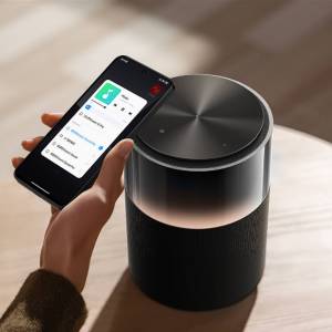 Xiaomi 小米 Sound Pro 7單元高保真智能音箱