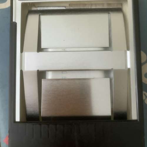 代友出售 二手 Polaroid 636 即影即有相機 清屋出售 (請看內文) HK$300.00