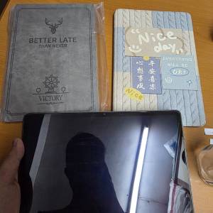 Samsung tab s9 11" 5G