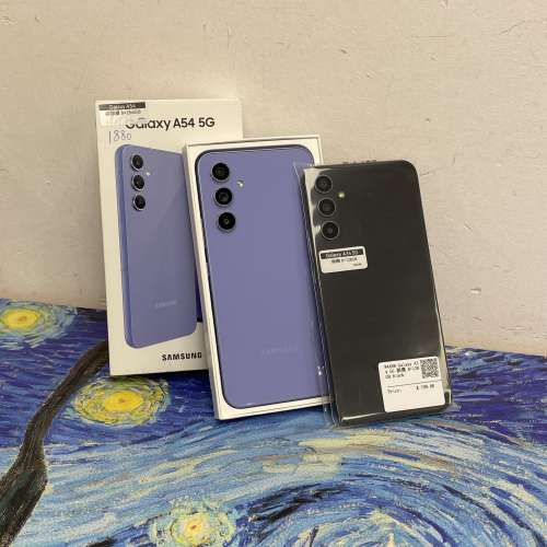 ✨Samsung Galaxy A系列，S系列✨🥰電子之家，超多靚手機之家🥰