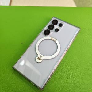 Samsung S24 Ultra 1TB