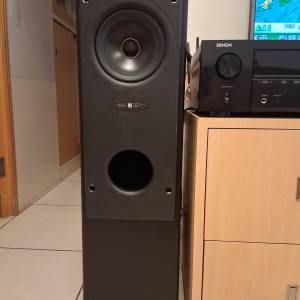 Kef sp3189