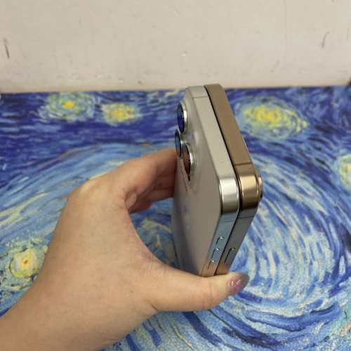 （✨新款蘋果16pro機✨香港行貨，Apple原廠保養🔥新款細機16系列💖)電子之家，超多...