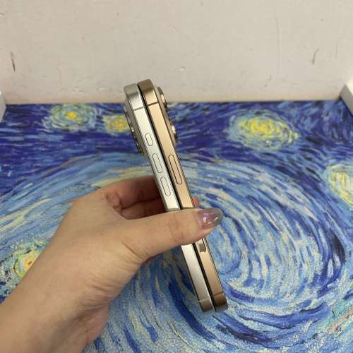 （✨新款蘋果16pro機✨香港行貨，Apple原廠保養🔥新款細機16系列💖)電子之家，超多...