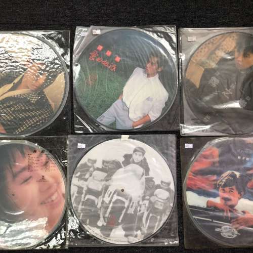 黑膠唱片LＰ網購