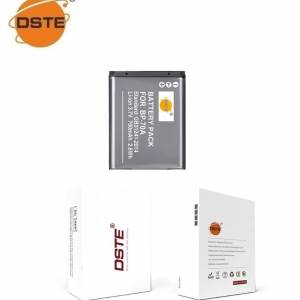 DSTE BP70A / BP-70A Lithium-Ion Battery For Samsung 代用鋰電池