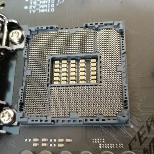 ASUS ROG STRIX Z490-E GAMING