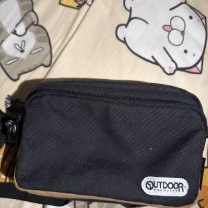 outdoor 相機斜孭袋