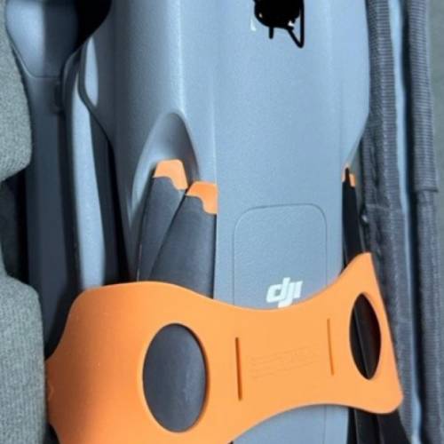 dji air3