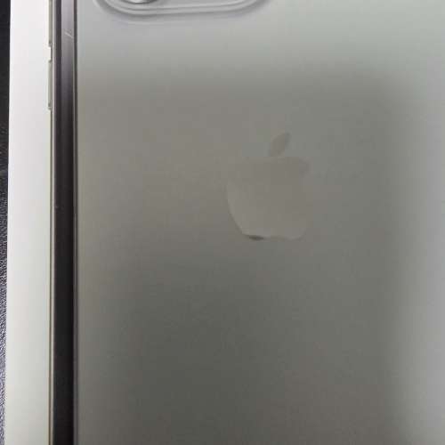 iPhone 16 pro max 256gb 行貨 原色