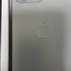 iPhone 16 pro max 256gb 行貨 原色