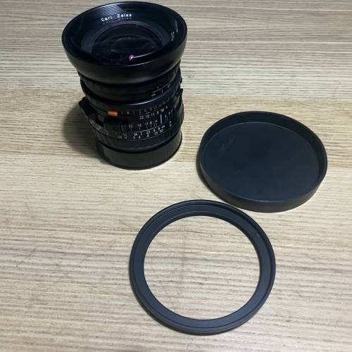 Hasselblad CFE 40mm f4