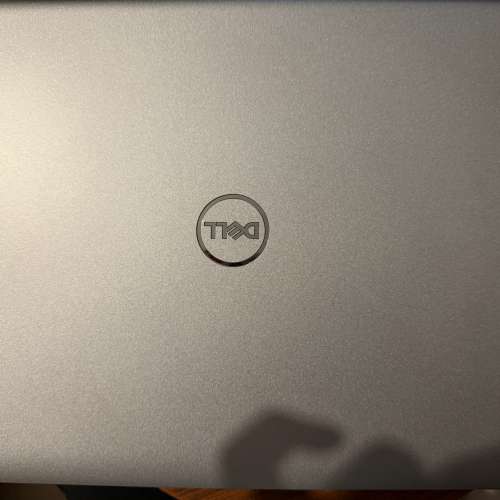 Sell Dell Vostro 14 3430 Notebook