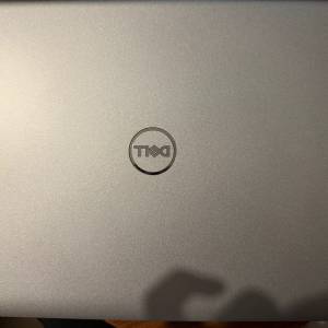 Sell Dell Vostro 14 3430 Notebook