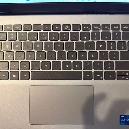 Sell Dell Vostro 14 3430 Notebook