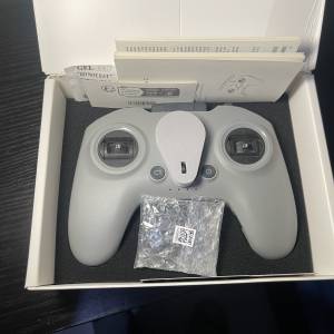 DJI FPV Remote Controller 2 遙控器2