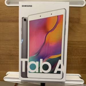 全新*Samsung Galaxy Tab A 平板電腦 32GB