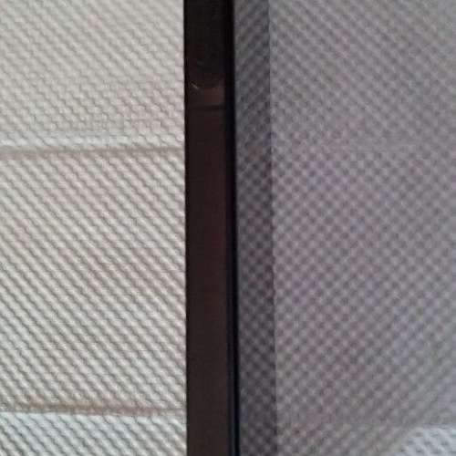 紅魔9S 24GB+1TB red magic 9s pro