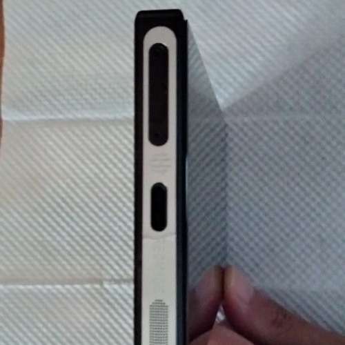 紅魔9S 24GB+1TB red magic 9s pro