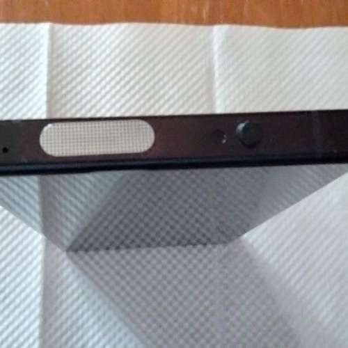 紅魔9S 24GB+1TB red magic 9s pro