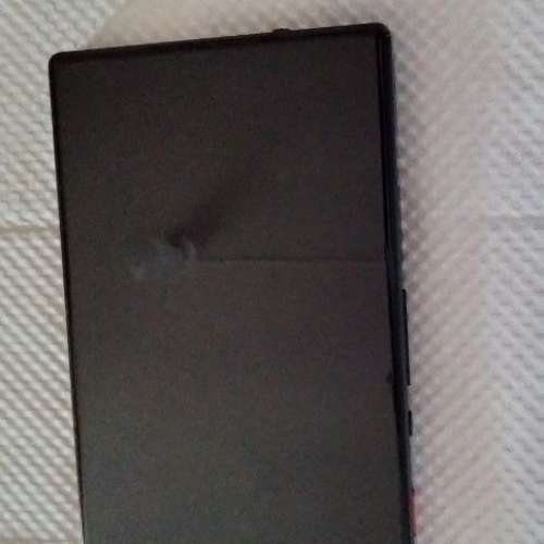 紅魔9S 24GB+1TB red magic 9s pro