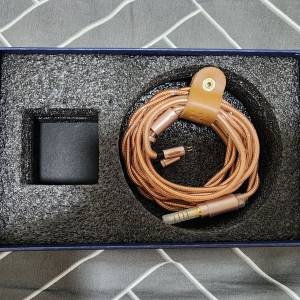 Constellar Audio Traces of Time