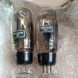 極品靚膽 OSRAM PX4 全新 100% New