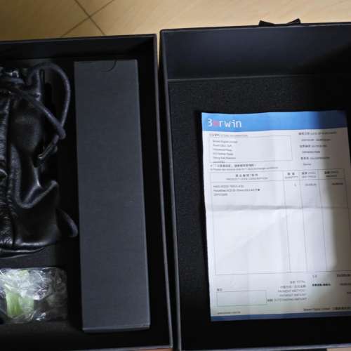 賣Hasselblad XCD 35-75mm F3.5-4.5