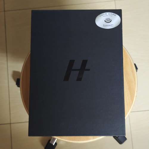 賣Hasselblad XCD 35-75mm F3.5-4.5