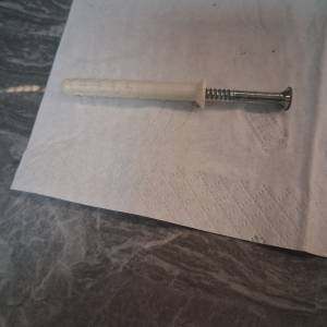 套装鑼絲 150粒 $45