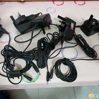 正廠手機叉電火牛  合新舊版NOKlA    tuenmun  mongkok