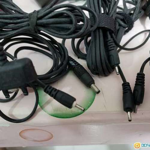 正廠手機叉電火牛  合新舊版NOKlA    tuenmun  mongkok