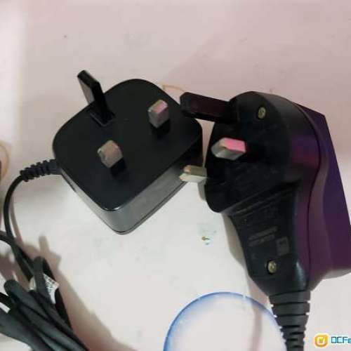 正廠手機叉電火牛  合新舊版NOKlA    tuenmun  mongkok