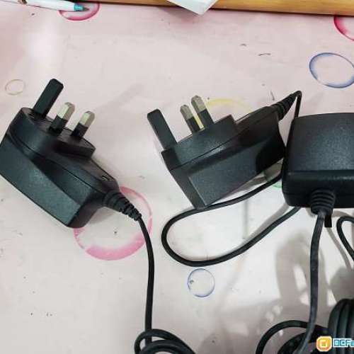 正廠手機叉電火牛  合新舊版NOKlA    tuenmun  mongkok